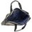 15.6" Bag DEXP Nyl-WAS-18