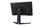 24.5" Монитор Lenovo Legion R25i-30 черный