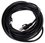 Patch cord DEXP HtsPcUSt5E050Bl
