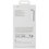 Apple Silicone Case для Apple iPhone 16