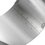 Baking dish Aceline Alter BF-3012 silver