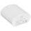 Датчик Zigbee EKF Connect