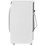 Стиральная машина Haier HW80-BP14969B белый