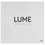 Смарт-часы HiFuture Lume