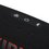 Portable speaker JBL Charge 6, black