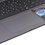 16" Ноутбук HONOR MagicBook X16 2026 5301ARGM серый