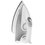 Утюг Braun TexStyle 7 TS735TP серый
