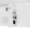 32" (80 см) Телевизор EVO TV 32 White New белый