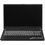 15.6" Ноутбук ARDOR GAMING NEO N15-I5ND602 черный