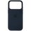Apple Silicone Case для Apple iPhone 17 Pro