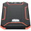 7" Планшет DEXP Ursus H370 3G 32 ГБ оранжевый