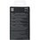 Мышь беспроводная Defender Wave MM-995 [52995] черный