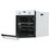 Электр меши Haier HOX-P06HGW