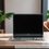 16" Noutbuk Tecno Megabook K16SDA серебристый