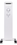 Moyli isitgich Electrolux EOH/BE-07ZW 1500 oq
