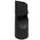 Construction vacuum cleaner  Aceline MAC-1012
