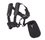 Триммер бензиновый HUTER GGT-2500Т