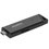 Память OTG USB Flash 2048 ГБ ADATA Elite UE800 [AELI-UE800-2T-CSG]
