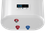 Водонагреватель электрический Thermex IF 80 V (pro) Wi-Fi