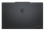 17.3" Laptop MSI Cyborg 17 B2RWEKG-034XRU black