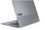 14" Ноутбук Lenovo ThinkBook 14 G7 ARP серый
