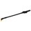 Опрыскиватель аккумуляторный Huter SP-2AH/5000ML