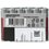 Батарейка Philips Power AAA (LR03/FR03)