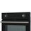 Электр меши Haier HOD-P12CTBX