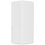 MESH-to'plam Xiaomi Mesh System AX3000 NE  (2-pack)