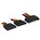 Переходник для питания FinePower Sata 15-pin - 2 x Sata 15-pin