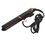 Выпрямитель для волос BaByliss ST391E черный
