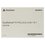 Geympad simsiz/simli Sony PlayStation DualSense Limited Edition oq