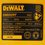 Углошлифовальная машина (УШМ) DeWalt DWE4597-IN
