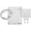 16" Laptop HONOR MagicBook X16 2025 gray
