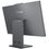 27" Моноблок Lenovo IdeaCentre 27iRH9 [F0HM00GJLK]