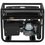 Электрогенератор   бензиновый Huter DY11000L