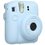Фотоаппарат моментальной печати Fujifilm Instax mini 12