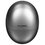 Наушники TWS HUAWEI Freebuds 6  черный 2025