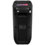 Портативная колонка Fiero Hope 50 FR700, черный