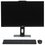 27" Моноблок MSI Modern AM272P 1M-1299RU [9S6-AF8231-1299]