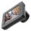 Видеорегистратор Digma FreeDrive 215 Night FHD