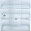 Haier CEF538CWG