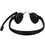 Проводные наушники EPOS Sennheiser PC 3 CHAT  черный 2012