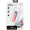Aceline  Apple iPhone 17 Pro Max