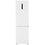 Haier C4F640CWU1