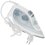 Утюг Braun TexStyle 3 SI3054GY белый