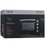 Мини-печь DEXP DEO-4815HP черный