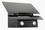 Exhaust hood inclined ARTEL Angled G260 black/black