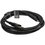 KEYRON HDMI - DisplayPort, 1.8 м