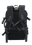 Рюкзак KEYRON Voyager Oxf-C31-BLK черный
